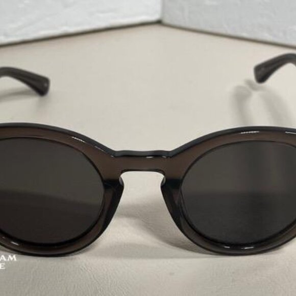 NEW Sunday Somewhere x Rebecca Isabel Sunglasses 158-TWG Limited Edition Extras - Picture 11 of 16